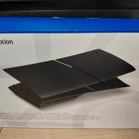 cover ps5 slim originali