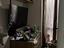 Immagine 14