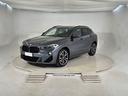 bmw-x2-f39-diesel-xdrive20d-msport-auto