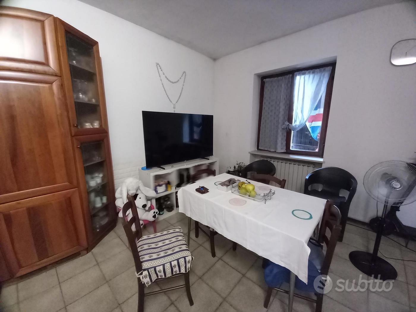 Appartamento – Verona, San Massimo, Ovest - Vista 3