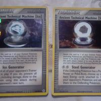 Carte Pokemon Brillanti