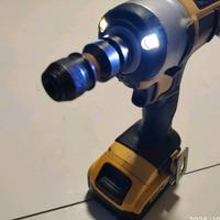 DeWalt DCF880