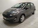 ford-fiesta-5p-1-5-ecoblue-connect-s-s-85cv