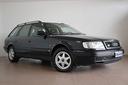 audi-100-2-2-turbo-20v-cat-quattro-avant-s4-asi
