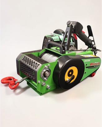 Vericello Docma VF 150