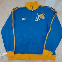 Felpa Adidas vintage volleyball M
