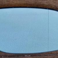 specchietto retrovisore Mercedes classe A 170 cdi