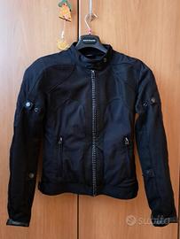 Giubbino Donna Estivo Dainese taglia 40