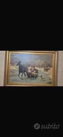Quadro