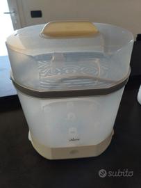 Sterilizzatore Chicco