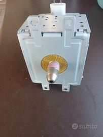 Magnetron x micronde Samsung