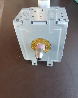 Magnetron x micronde Samsung