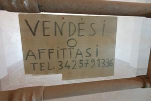 Locale commerciale 90mq