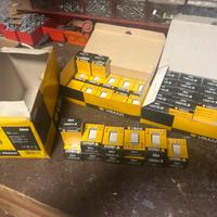 Frutti Vimar Idea Bianca