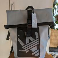 Zaino Maserati nuovo 