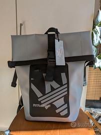 Zaino Maserati nuovo 