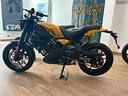royal-enfield-guerrilla-450-2024-25-usata-a-ne