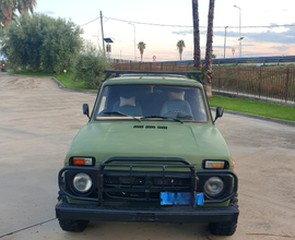 Lada niva