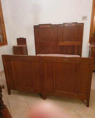 mobili in stile