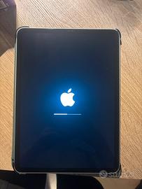 IPad Pro 11” 2018 64GB