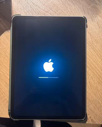 IPad Pro 11” 2018 64GB