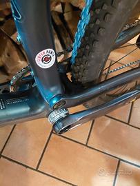 Mtb 29 specialaized