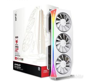 rx 9070 xt