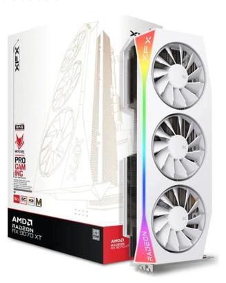 rx 9070 xt