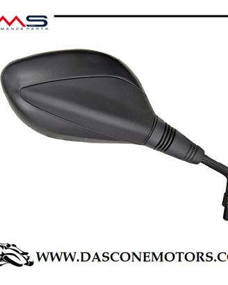 Specchio retrovisore destro Kymco Agility r16 50-1
