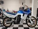 honda-xl-600-v-transalp-1990