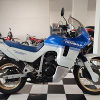 Honda XL 600 V Transalp - 1990