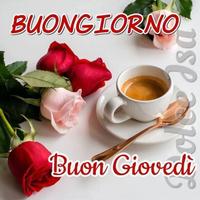 abbigliamento ragazzo