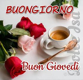 abbigliamento ragazzo