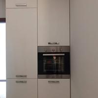 cucina componibile 