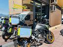 qj-motor-srt-700-passaggio-garanzia-tagliando-in