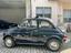 Immagine 6