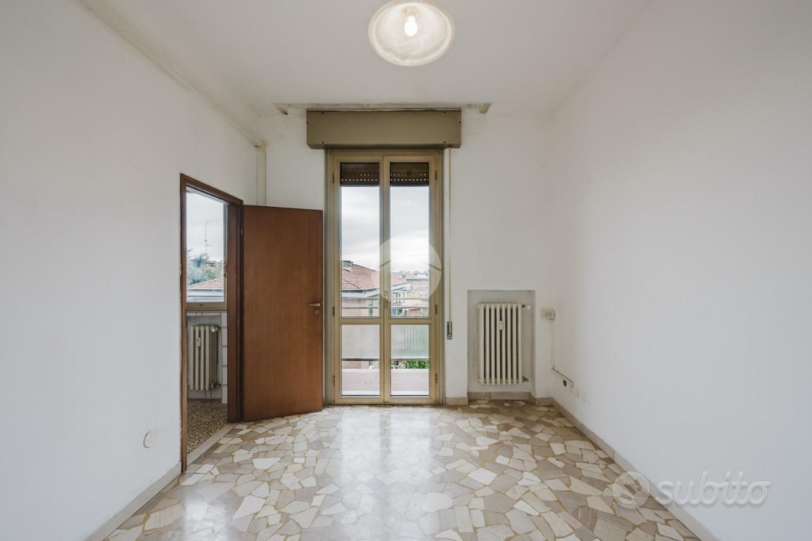 Appartamento – Bologna, La Scala, Borgo Panigale-Reno - Vista 2