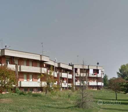 Appartamento a Isorella (BS)