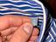 Immagine 4
