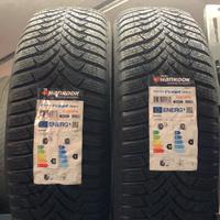 1956515 195/65r15 195/65 r15 gomme invernali hank