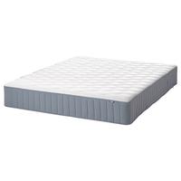 Materasso matrimoniale VÅGSTRANDA dell'IKEA