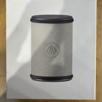 Horl  affila coltelli