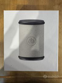 Horl  affila coltelli