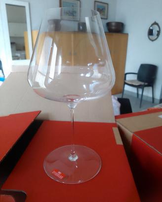 calici vino 