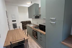 Posto letto Bocconi Cattolica IULM NABA IED