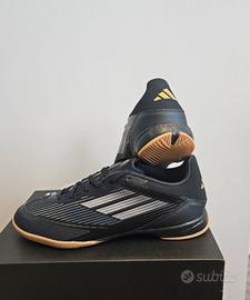 Adidas F50 League IN