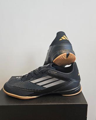 Adidas F50 League IN