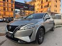nissan-qashqai-mhev-158-cv-xtronic-business-2023