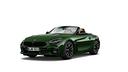 bmw-bmw-z4-m40i