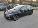 hyundai-i20-1-2-mpi-mt-connectline